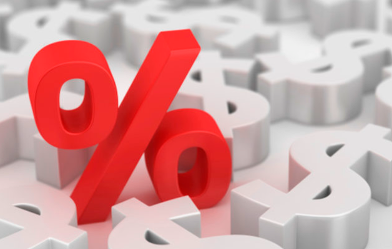 Funcionário público vs. CLT: Por que as taxas estão se equiparando?