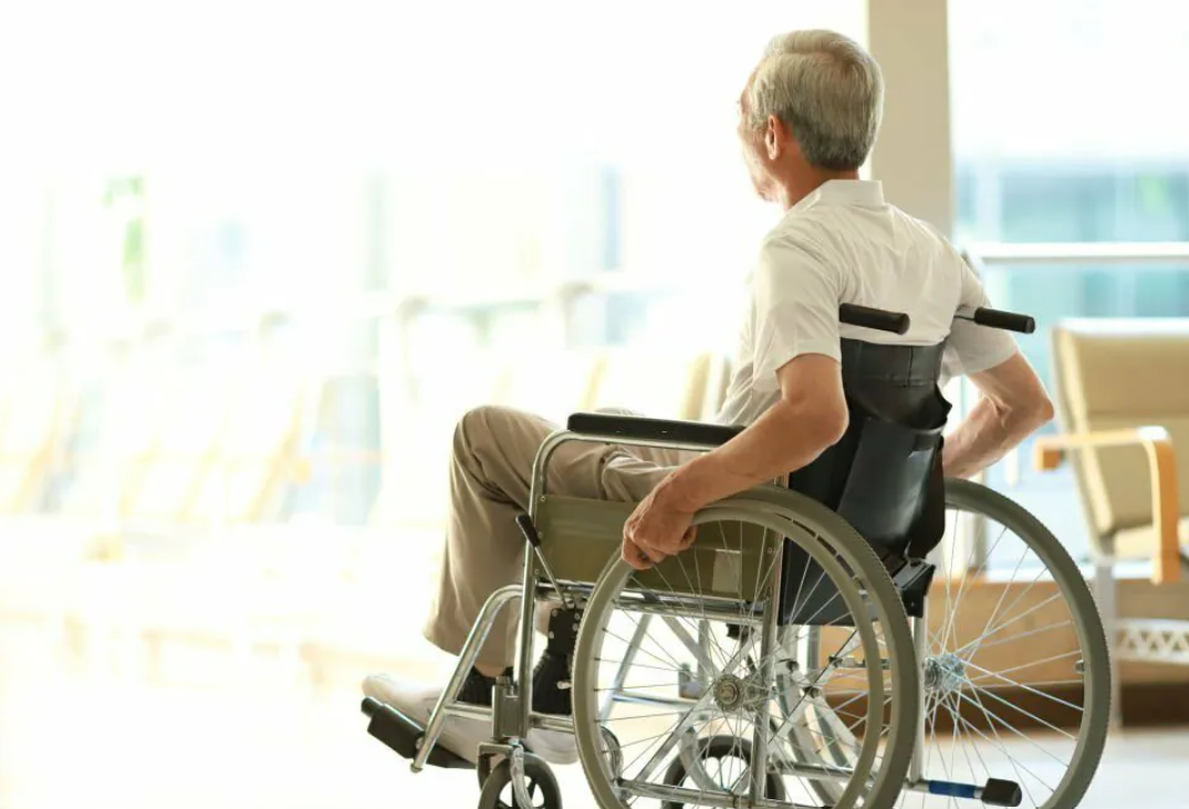 A aposentadoria por incapacidade permanente tem prazo de duração?