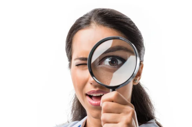 Como analisar uma proposta antes de contratar um consignado CLT?