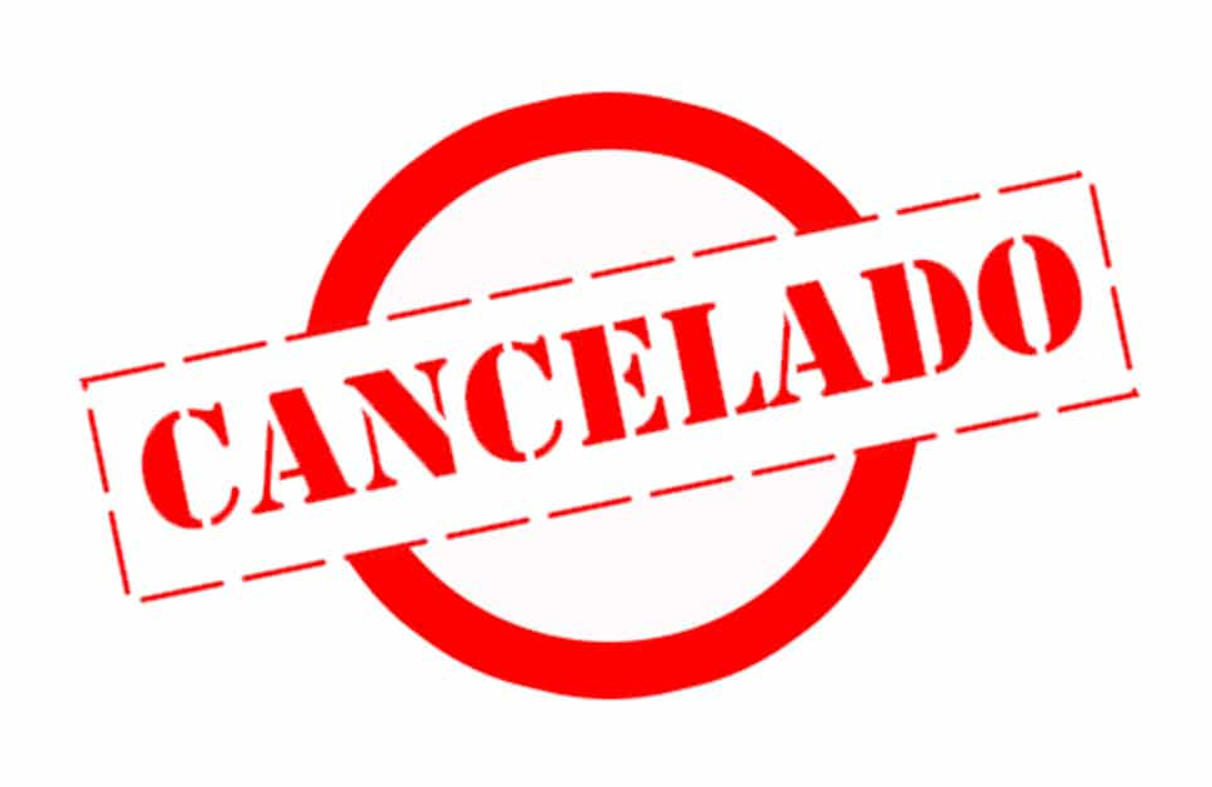 Como cancelar empréstimo consignado indevido?