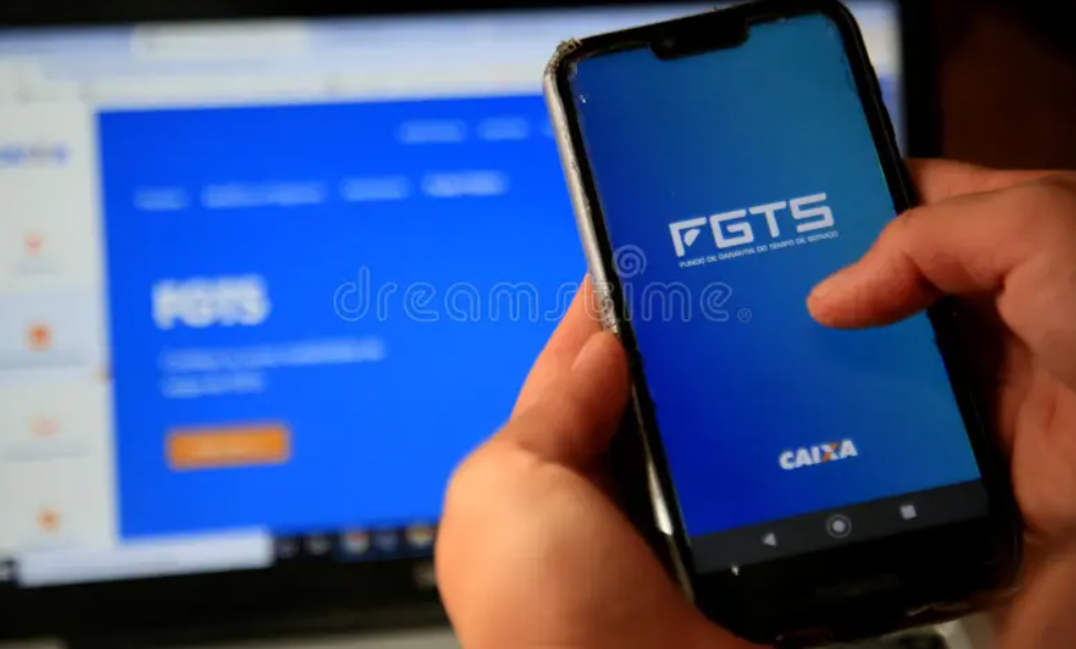 Consignado CLT com garantia de saldo do FGTS: A nova tendência de crédito