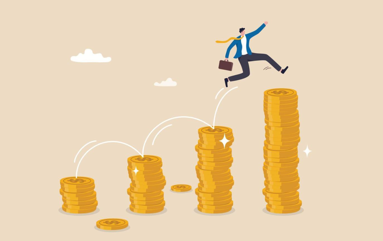 O empréstimo CLT pode afetar uma promoção salarial?