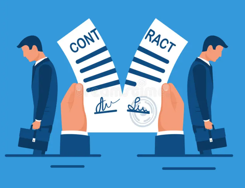 O empréstimo consignado CLT pode consumir minha rescisão?