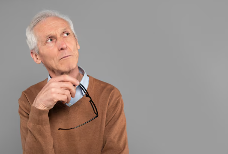 Como a acumulação de benefícios afeta o consignado?