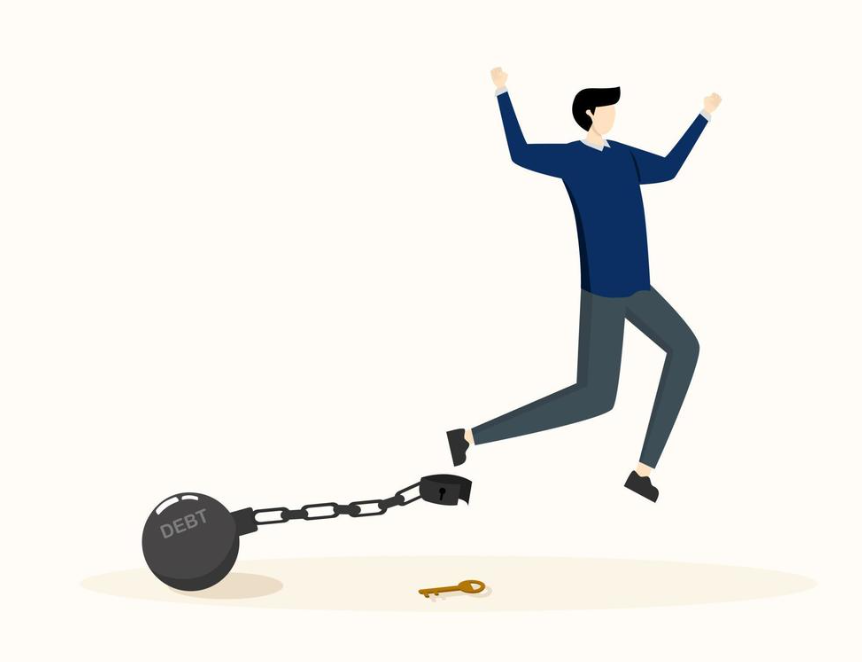 Empréstimo consignado pode ser usado para quitar financiamento?