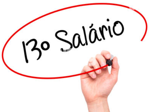 Empréstimo consignado pode reduzir o valor do meu 13º?