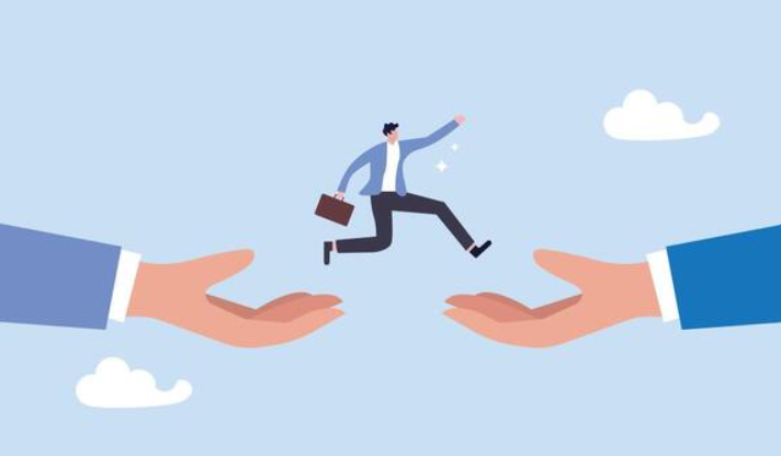 Posso trocar de emprego e continuar pagando o mesmo consignado CLT?