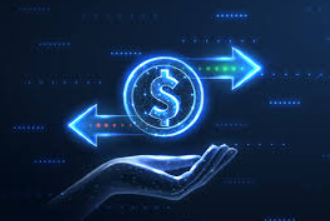 Por que alguns bancos liberam troco na portabilidade e outros não?