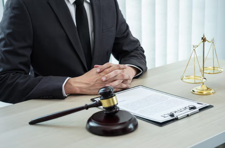 Posso fazer consignado estando com processo judicial?