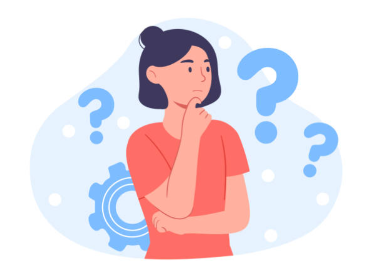 O RH da empresa sabe quanto peguei emprestado no consignado CLT?