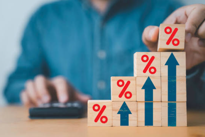 O banco pode aumentar os juros depois da assinatura do empréstimo consignado?