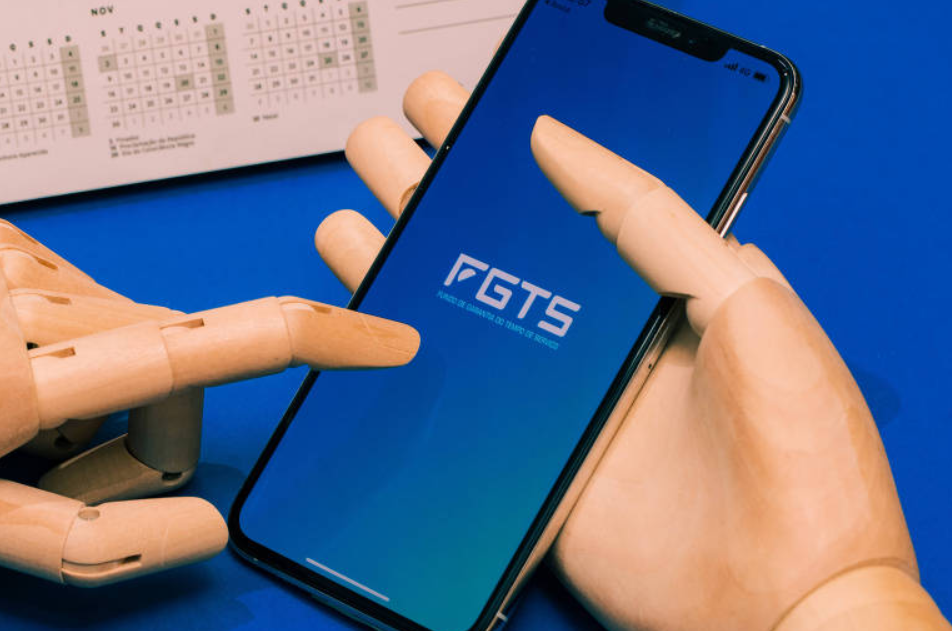 O trabalhador pode cancelar a autorização de uso do FGTS no consignado CLT?