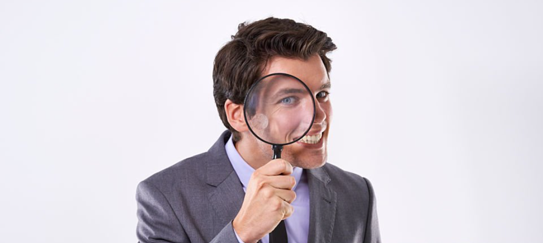 Meu chefe fica sabendo quando faço empréstimo consignado CLT?
