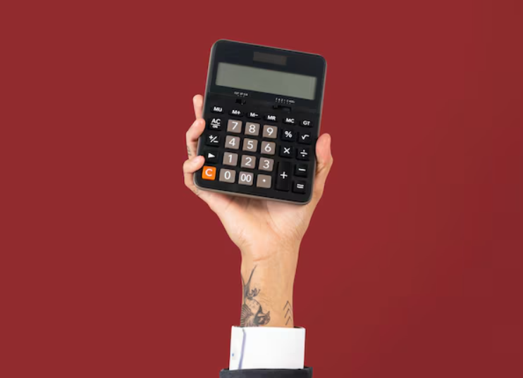 Como o banco calcula quanto pode emprestar no consignado?