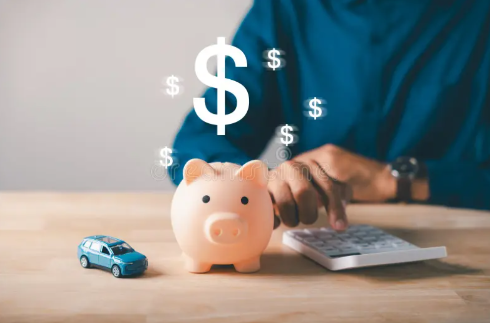 Como conseguir melhores condições no empréstimo com garantia de veículo?