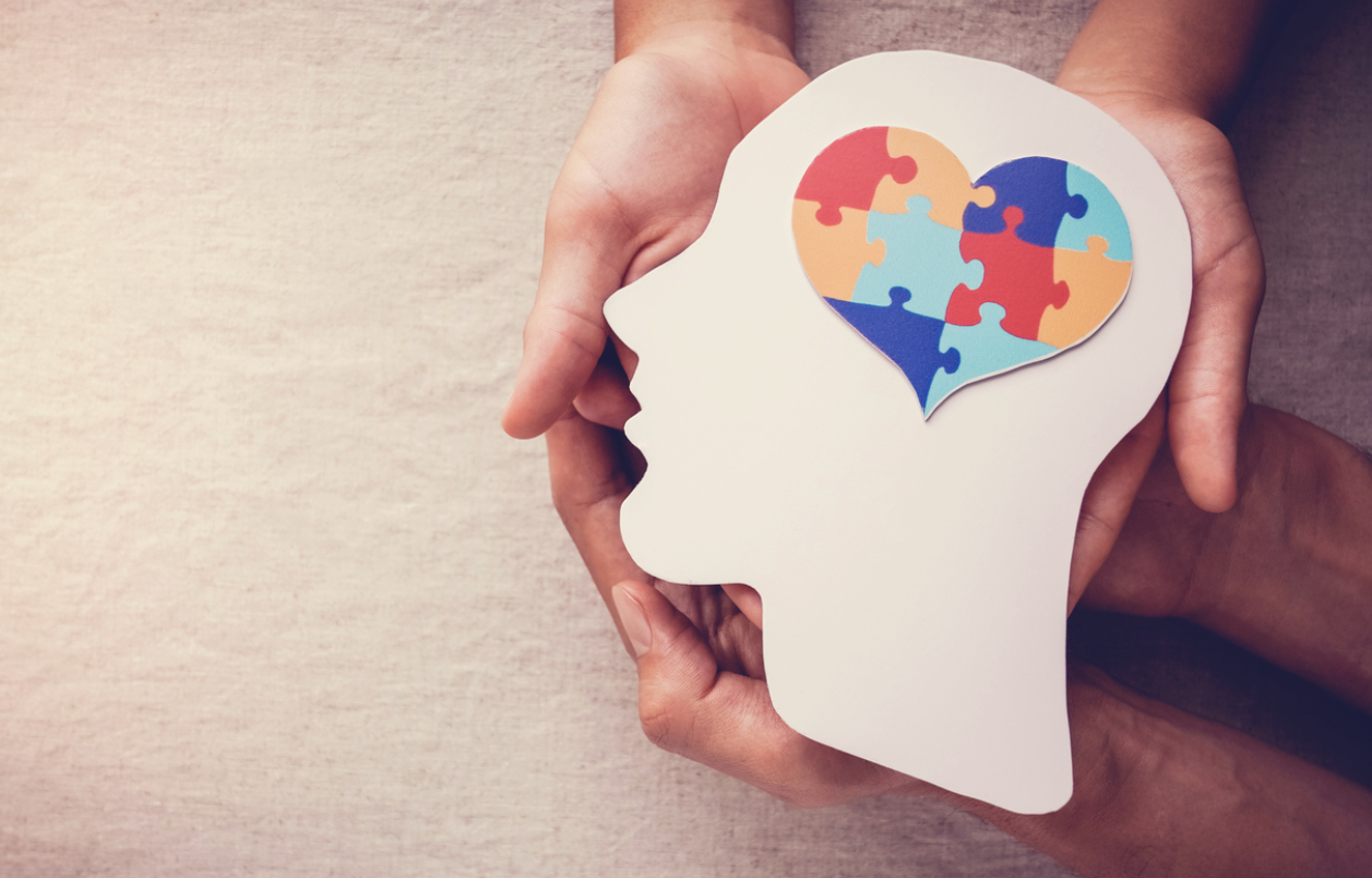 Como cuidar da saúde mental na aposentadoria?