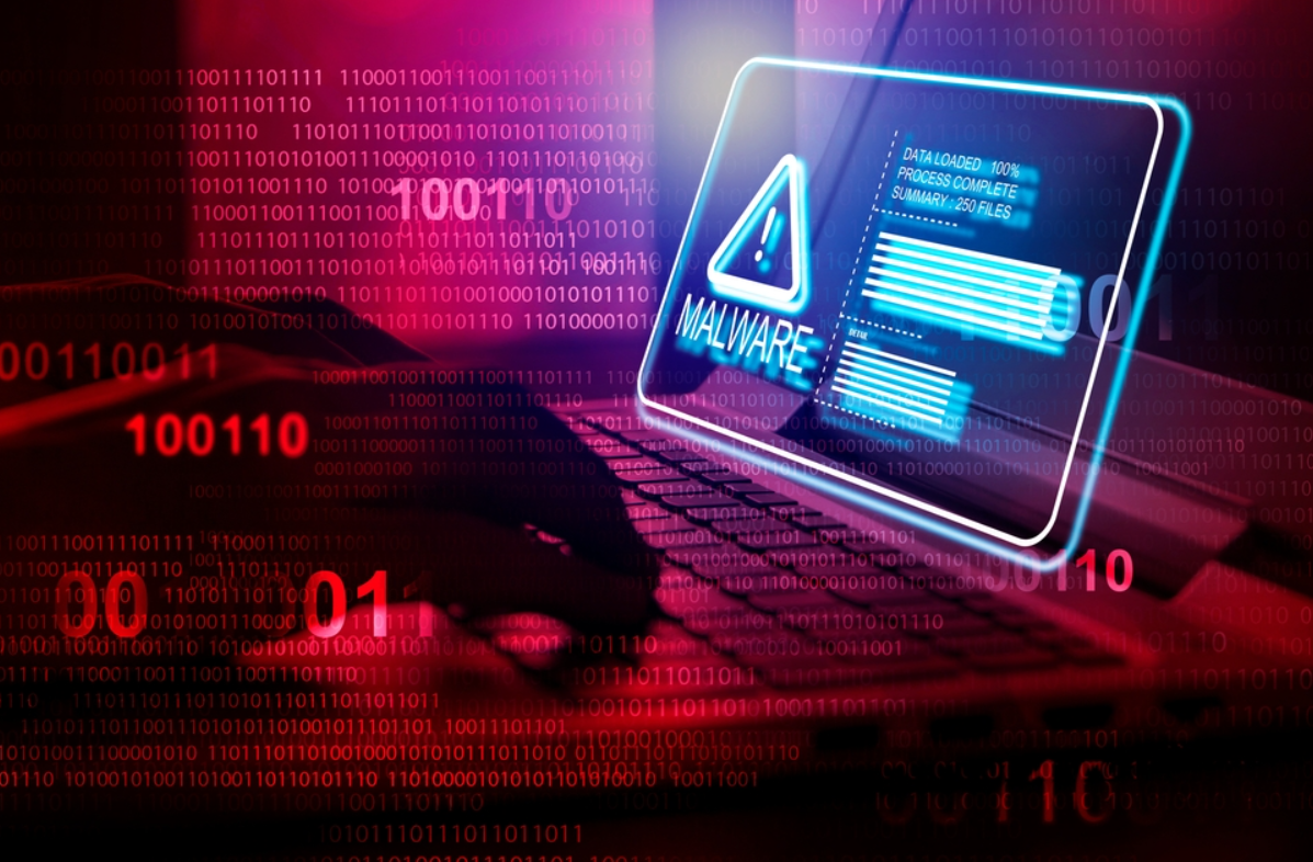 Como evitar vazamento de dados no empréstimo BPC online?