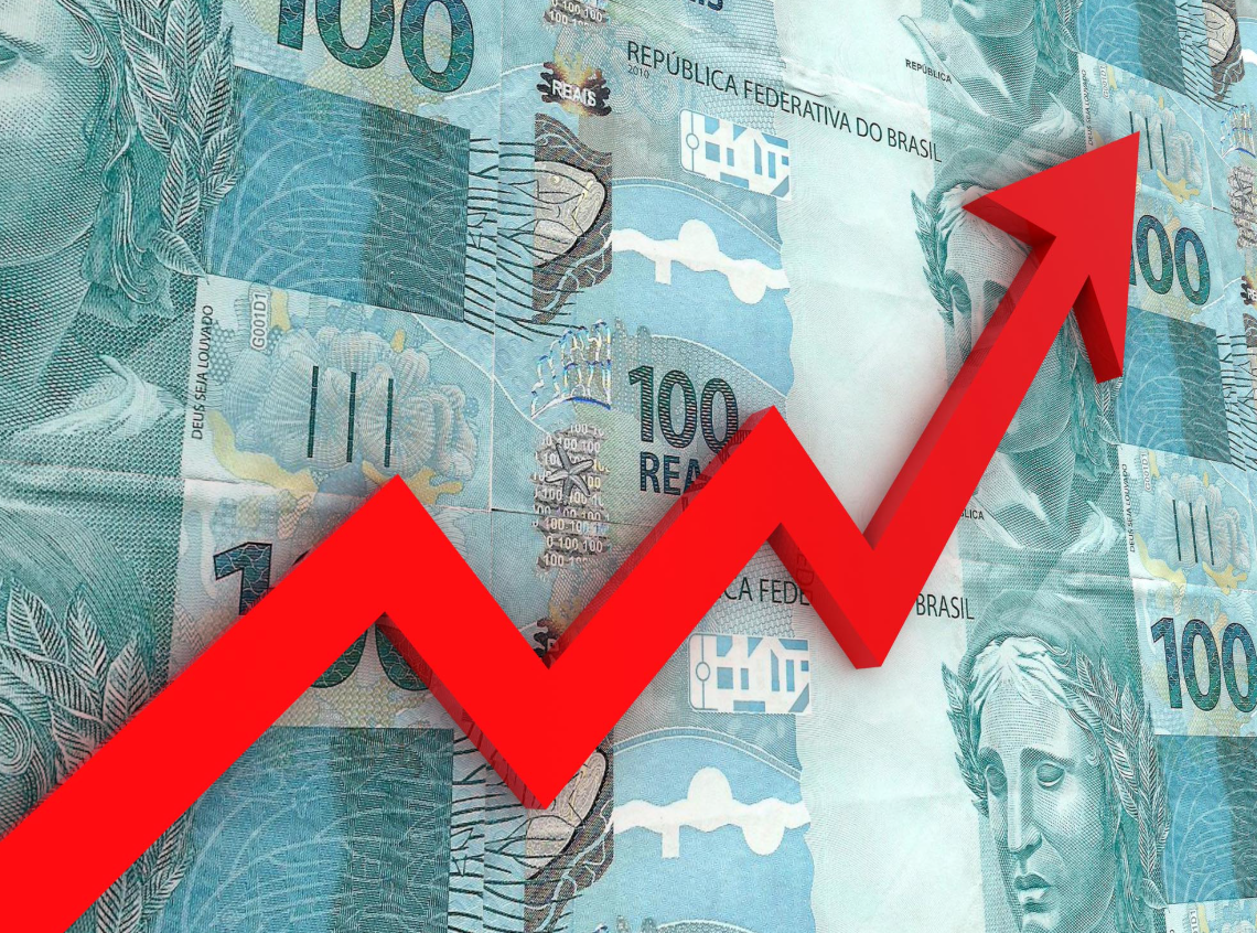 Como identificar juros abusivos no empréstimo consignado?