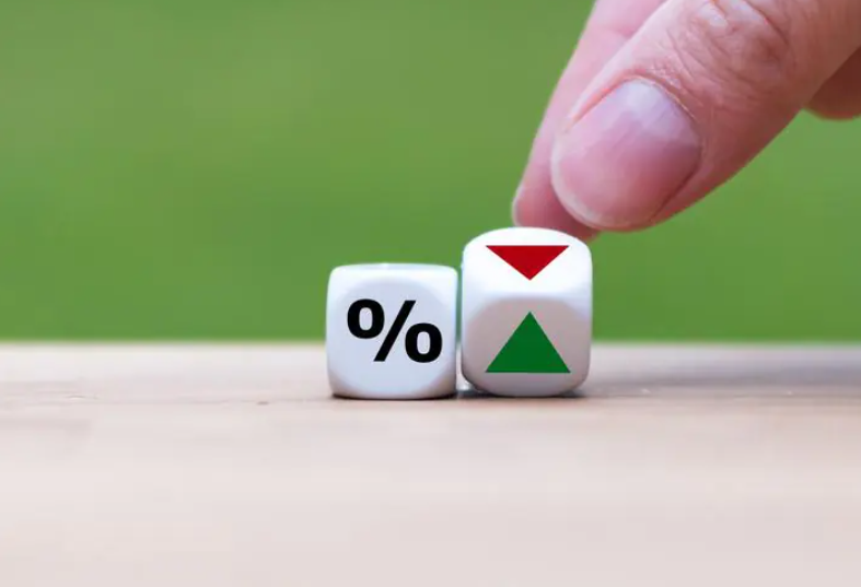 Como reduzir os juros do empréstimo consignado CLT?