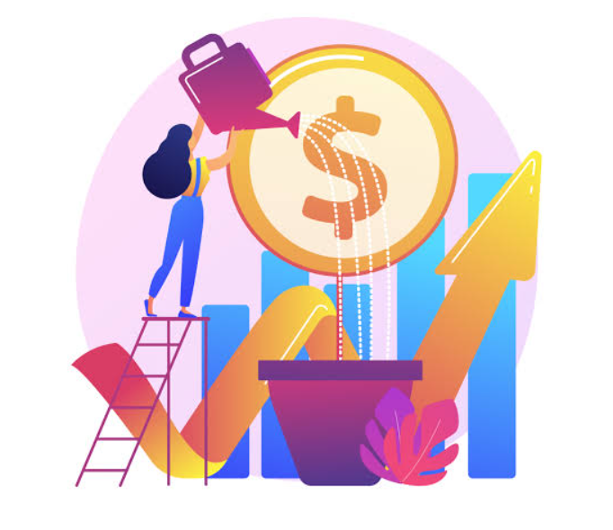 Como usar o empréstimo consignado para reorganizar as finanças?