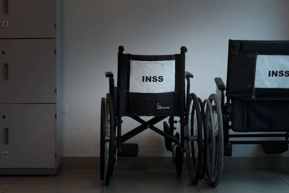 Quais os critérios para fixação da pensão por incapacidade permanente?