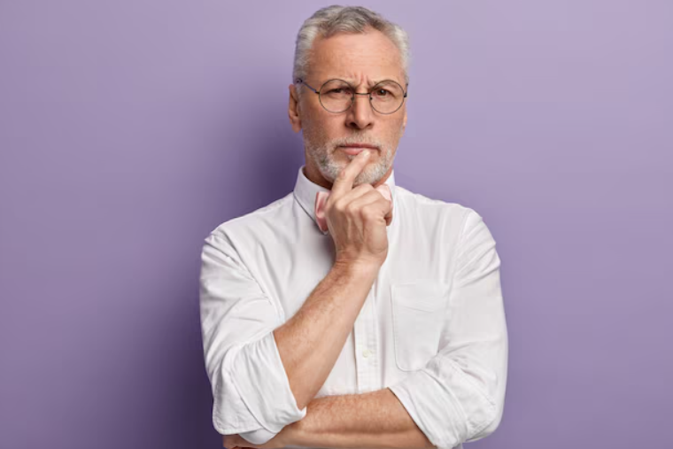 Consignado INSS ou empréstimo pessoal: qual escolher?