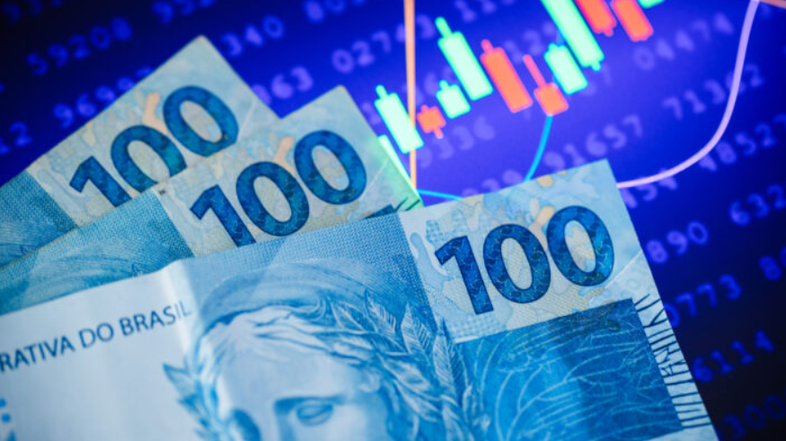 O empréstimo consignado pode ser usado para investir?