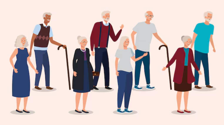 Existe fila para aprovação do empréstimo consignado INSS?