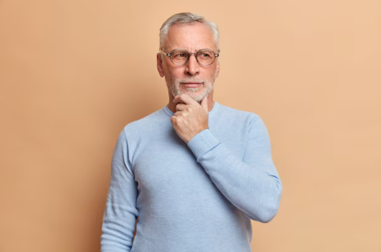 Existe limite de contratos de empréstimo consignado INSS?