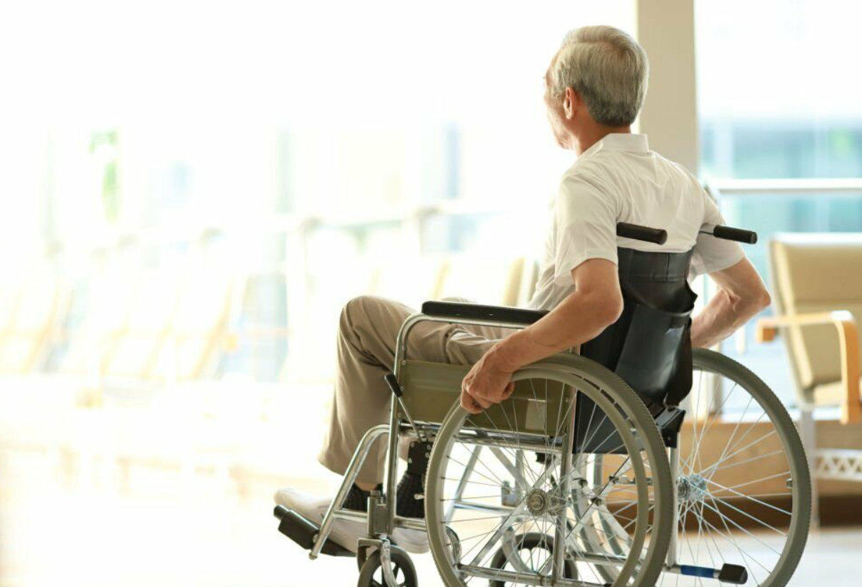 O que é aposentadoria por incapacidade permanente e quem tem direito a recebê-la?