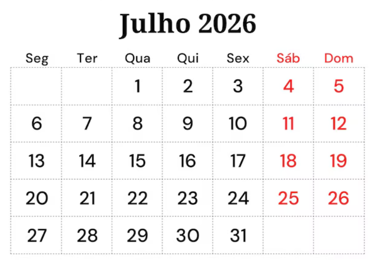 O que mudou no empréstimo consignado do INSS em 2026 até agora?