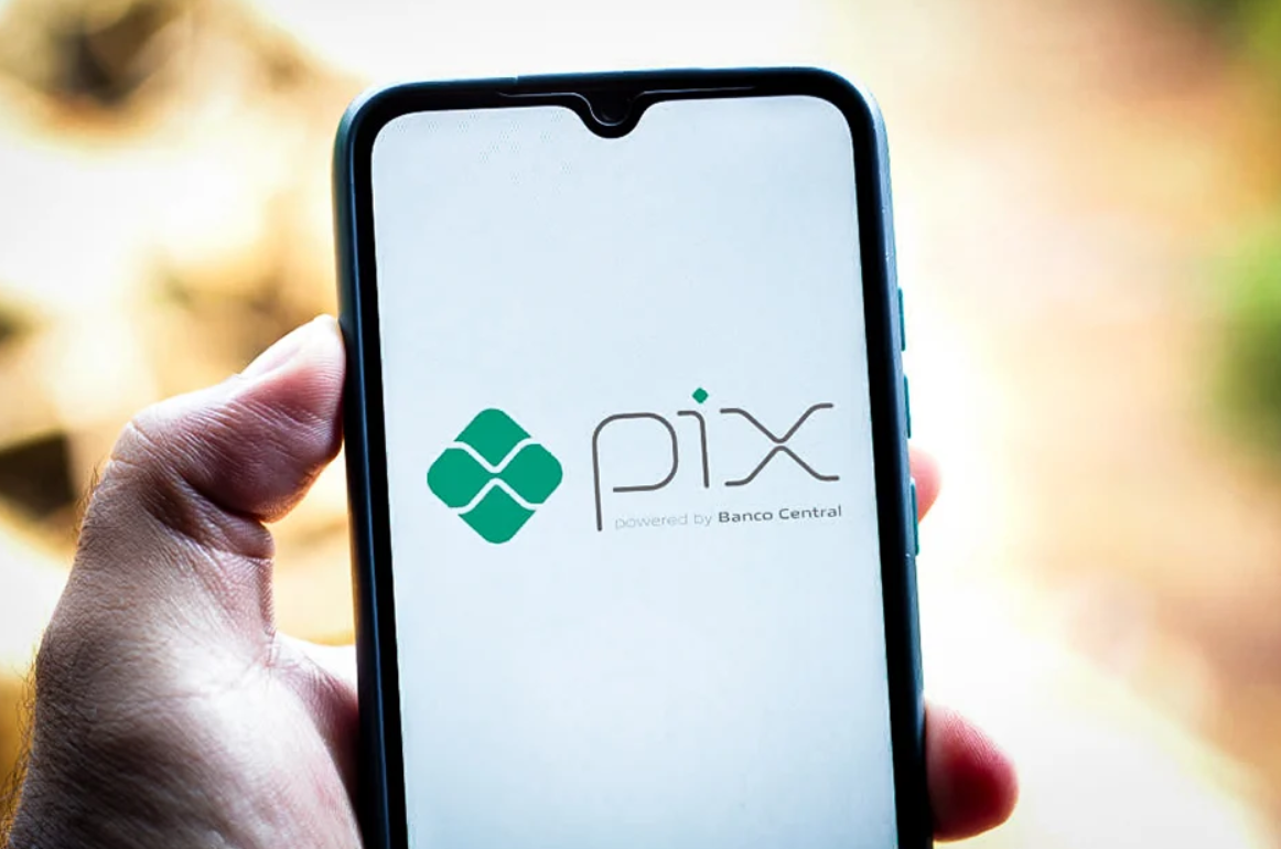 O PIX vai acabar?