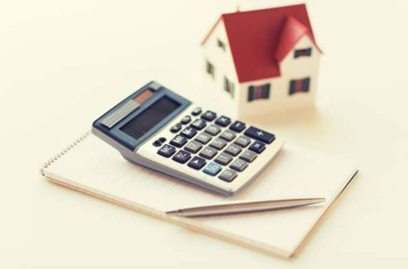 Posso usar consignado para quitar financiamento?