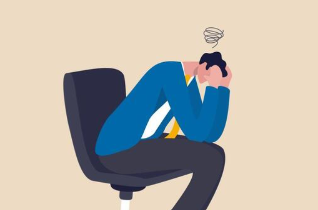 Existe prazo de arrependimento no empréstimo consignado CLT?