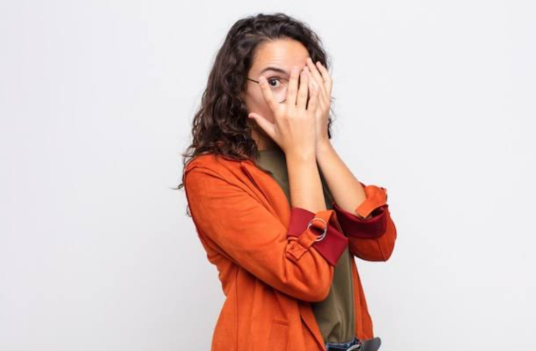 Quais são os maiores erros de quem faz consignado CLT pela primeira vez?