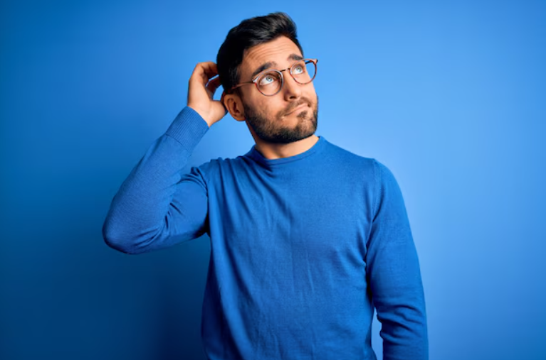 Qual é melhor: empréstimo consignado CLT ou empréstimo pessoal?