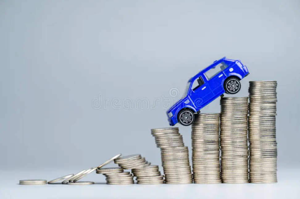 Quem pode solicitar o refinanciamento de veículo?