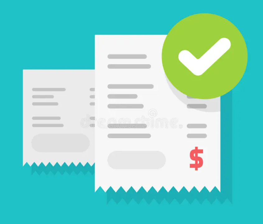 Vale a pena quitar cartão de crédito com empréstimo consignado?
