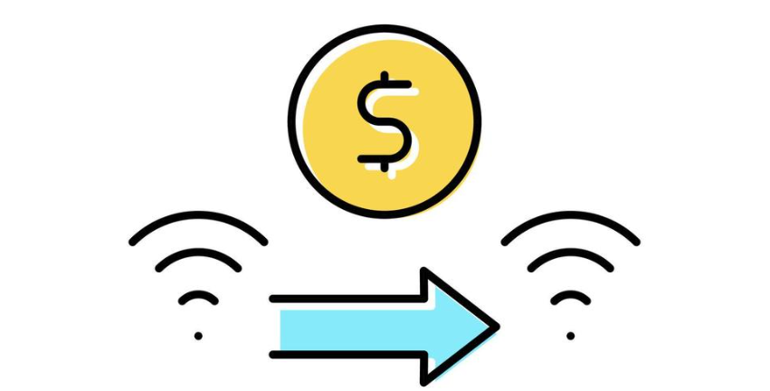 Vale a pena trocar de banco no Crédito do Trabalhador?
