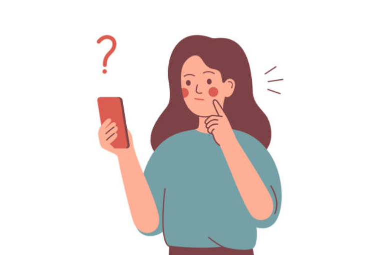 O banco pode aumentar a parcela do meu consignado CLT sozinho?