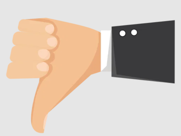 O banco pode negar portabilidade do empréstimo consignado CLT?