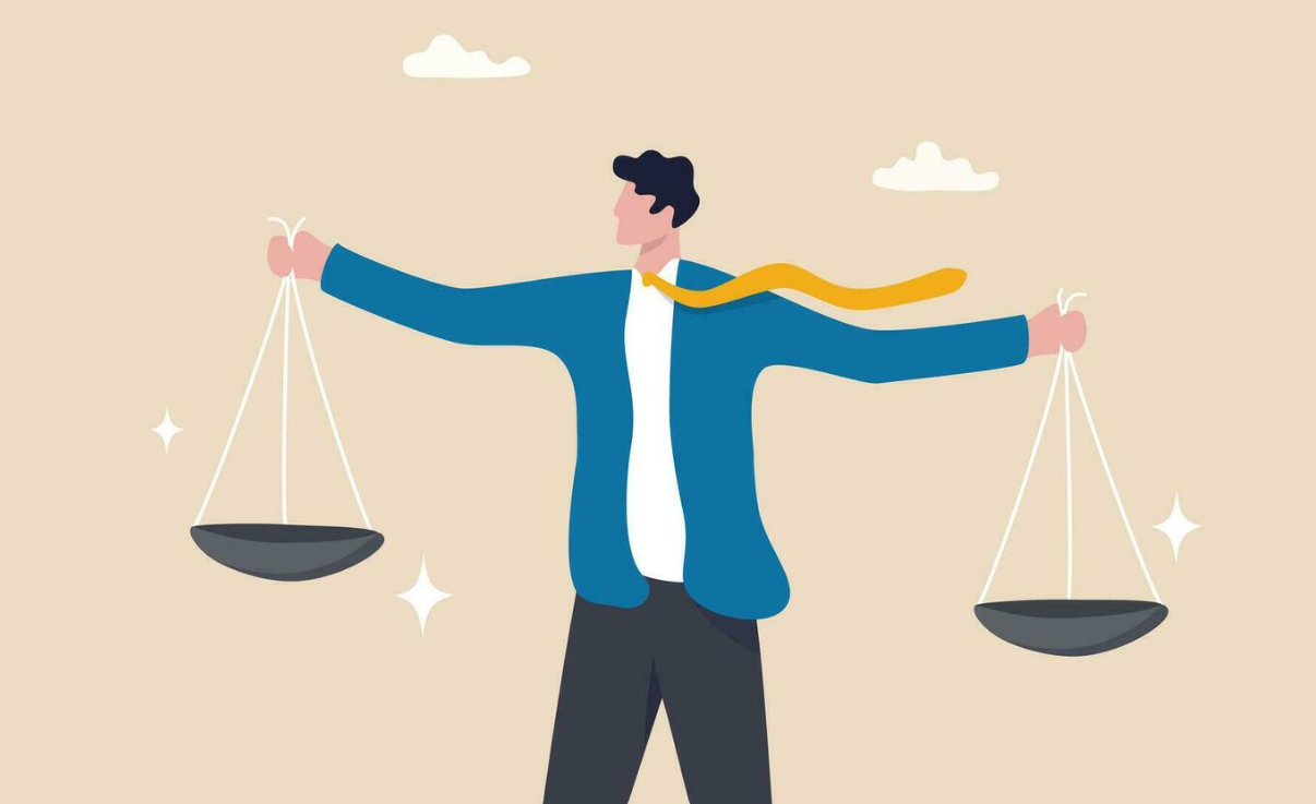 Como comparar duas ofertas de empréstimo consignado?