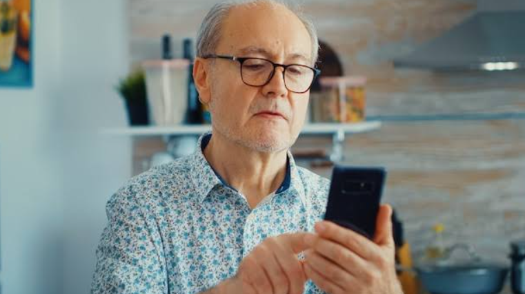Como consultar averbação do empréstimo consignado INSS?