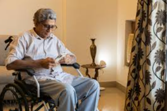Como funciona a aposentadoria por incapacidade permanente?