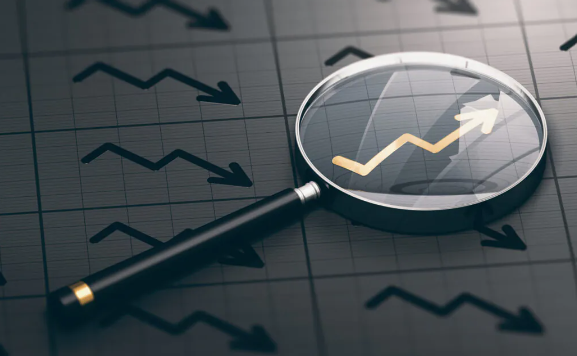 Como funciona o Custo Efetivo Total na prática?