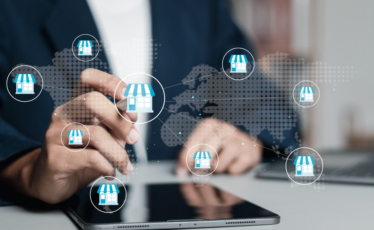 Qual será o futuro da portabilidade de crédito digital?
