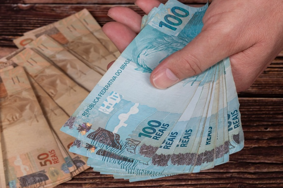 Como contratar empréstimo BPC com total segurança?