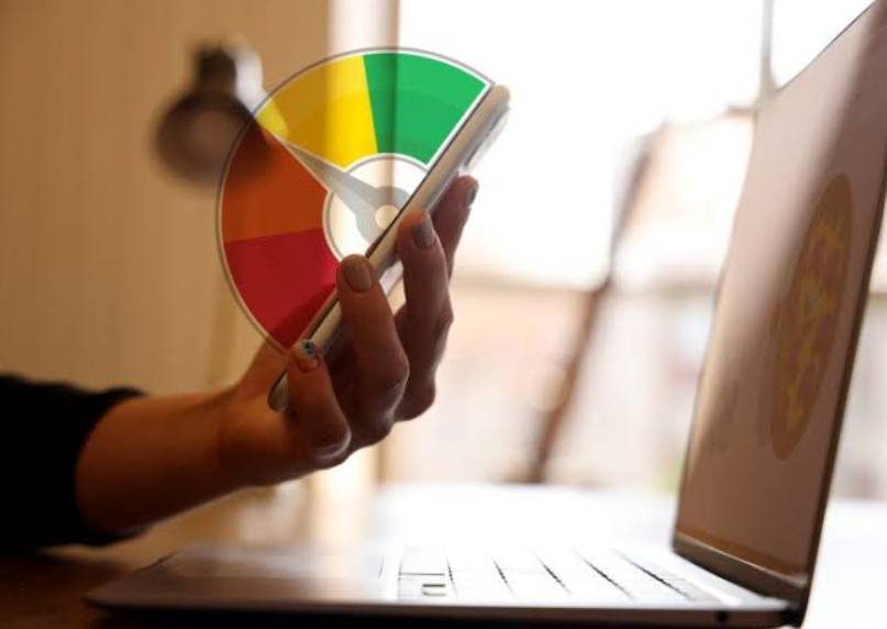 O empréstimo consignado CLT pode afetar meu score?