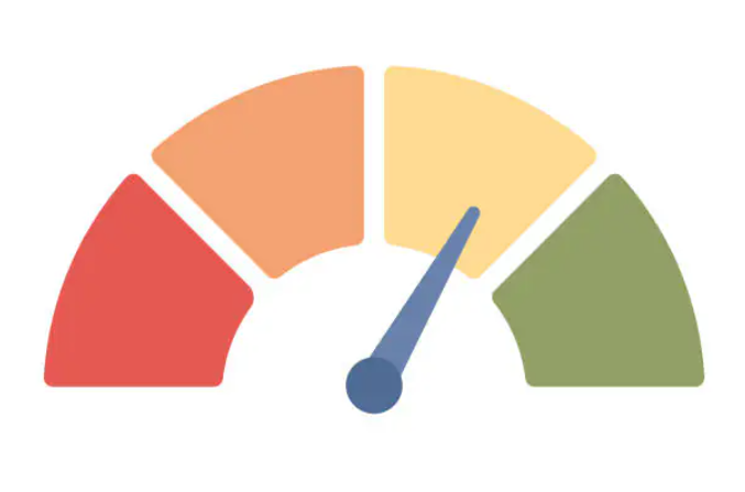 Empréstimo consignado influencia meu score?