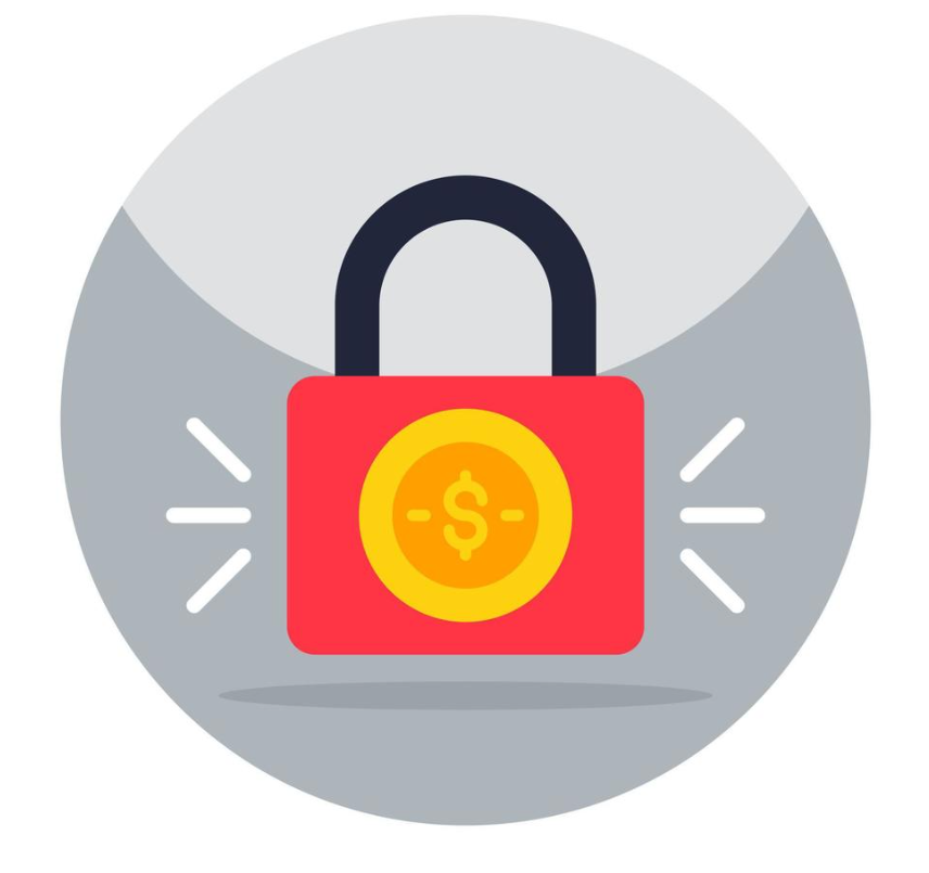 O consignado INSS pode bloquear aumento do benefício?